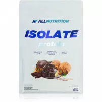 Allnutrition Isolate Protein Chocolate-Walnut ������ ������������� ������� "�������-����"