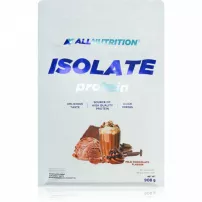 Allnutrition Isolate Protein Milk Chocolate ������ ������������� ������� "�������� �������"