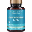 Allnutrition Health & Care Ashwagandha Men   