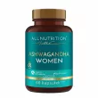 Allnutrition Health & Care Ashwagandha Women   