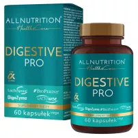 Allnutrition Health & Care Digestive Pro �������� ��� ���������