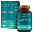 Allnutrition Health & Care Good Night ĳ    