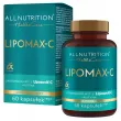 Allnutrition Health & Care Lipomax-C   -