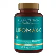 Allnutrition Health & Care Lipomax-C   ˳-