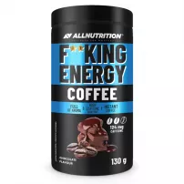 Allnutrition Fitking Energy Coffee �������� ����