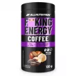 Allnutrition Fitking Energy Coffee  