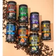 Allnutrition Fitking Energy Coffee  