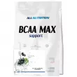 Allnutrition BCAA Max Support Black Currant  BCAA   