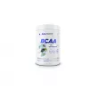 Allnutrition BCAA Max Support Black Currant  BCAA   