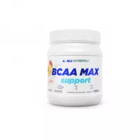 Allnutrition BCAA Max Support Grapefruit ����������� BCAA ��� ������ ����������
