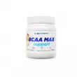 Allnutrition BCAA Max Support Grapefruit  BCAA   