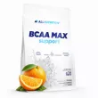 Allnutrition BCAA Max Support Orange ����������� BCAA ��� ������ ����������