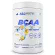 Allnutrition BCAA Max Support Orange  BCAA   