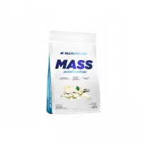 Allnutrition Mass Acceleration Vanilla ������ "������"