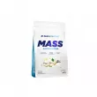 Allnutrition Mass Acceleration Vanilla  