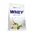 Allnutrition Whey Protein Vanilla   