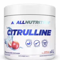 Allnutrition Citrulline Apple ������� "������"