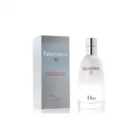 Christian Dior Fahrenheit 32 ��������� ����