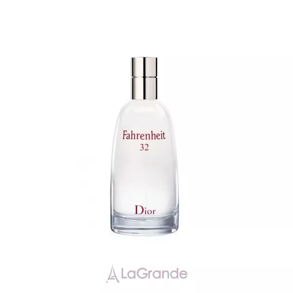 Christian Dior Fahrenheit 32 ��������� ����