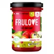 Allnutrition Frulove Mus Owocowy Apple-Strawberry   -