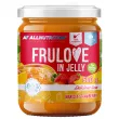 Allnutrition Frulove in Jelly Mango & Strawberry    