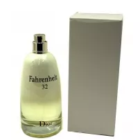 Christian Dior Fahrenheit 32 ��������� ���� (������)