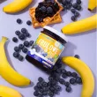 Allnutrition Frulove in Jelly Blueberry & Banana    