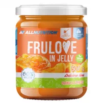 Allnutrition Frulove in Jelly Orange & Apricot ������ � ���� "��������-�������"