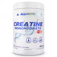 Allnutrition Creatine Monohydrate ��������� ������� "������� ���������"
