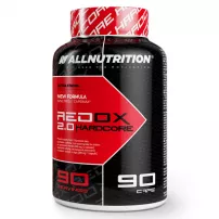 Allnutrition Redox Hardcore 2.0 ������������