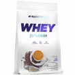 Allnutrition Whey Protein Capuccino ������������ ������ ���������