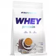 Allnutrition Whey Protein Capuccino ������������ ������ ���������