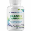 Allnutrition Garcinia Cambogia   