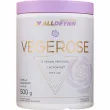 AllNutrition AllDeynn VegeRose Vanilla Blueberry   