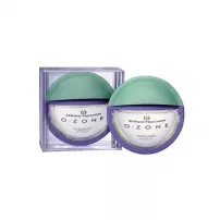 Sergio Tacchini O-Zone Woman �������� ����