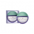 Sergio Tacchini O-Zone Woman 30ml
