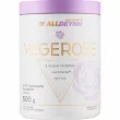 AllNutrition AllDeynn VegeRose White Chocolate Raspberry   