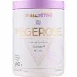 AllNutrition AllDeynn VegeRose Salted Caramel   