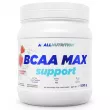 Allnutrition BCAA Max Support Strawberry  BCAA   