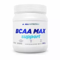 Allnutrition BCAA Max Support Cherry ����������� BCAA ��� ������ �������
