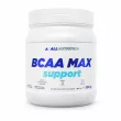 Allnutrition BCAA Max Support Cherry  BCAA   