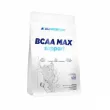 Allnutrition BCAA Max Support Cherry  BCAA   