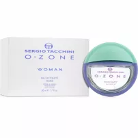 Sergio Tacchini O-Zone Woman �������� ���� (������)