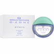 Sergio Tacchini O-Zone Woman 50ml