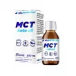 Allnutrition MCT Keto Oil   