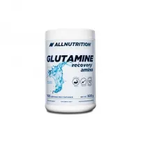 Allnutrition Glutamine Recovery Amino ������� � ������� � ������ ������