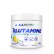 Allnutrition Glutamine Recovery Amino       