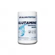 Allnutrition Glutamine Recovery Amino      