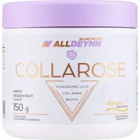AllNutrition AllDeynn CollaRose Mango & Passion Fruit �������� "����� � ��������"