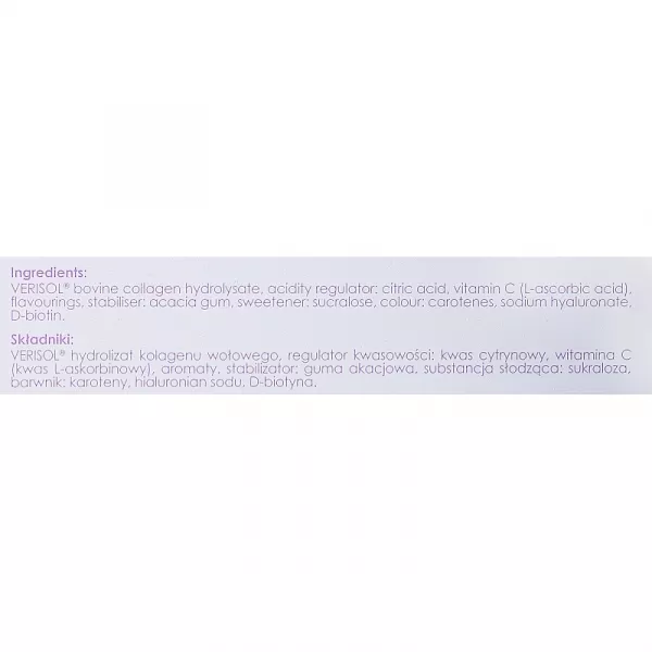 AllNutrition AllDeynn CollaRose Mango & Passion Fruit ������� 